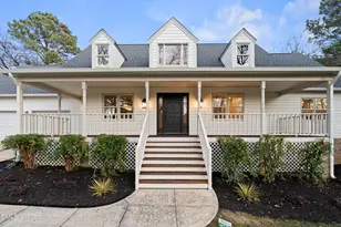 4521 Goosehaven Ln, Holly Springs, NC 27540 - Photo 5