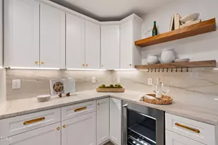 4521 Goosehaven Ln, Holly Springs, NC 27540 - Photo 19