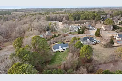 4521 Goosehaven Lane, Holly Springs, NC 27540 - Photo 55