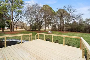 4521 Goosehaven Ln, Holly Springs, NC 27540 - Photo 47