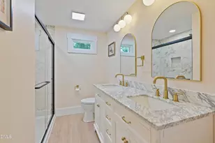 173 S Hardin St, Southern Pines, NC 28387 - Photo 31