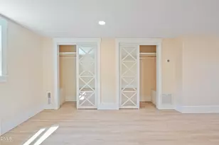 173 S Hardin St, Southern Pines, NC 28387 - Photo 41