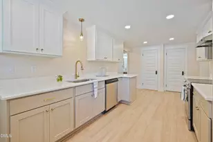 173 S Hardin St, Southern Pines, NC 28387 - Photo 17