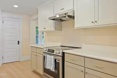 173 S Hardin Street, Southern Pines, NC 28387 - Photo 19