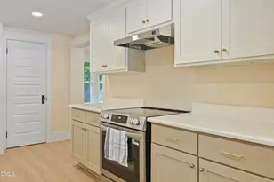 173 S Hardin St, Southern Pines, NC 28387 - Photo 19