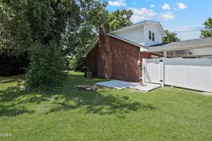 173 S Hardin St, Southern Pines, NC 28387 - Photo 7