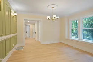 173 S Hardin St, Southern Pines, NC 28387 - Photo 13