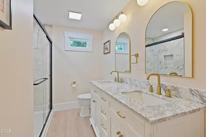 173 S Hardin Street, Southern Pines, NC 28387 - Photo 31