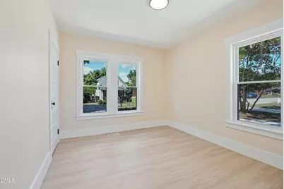 173 S Hardin Street, Southern Pines, NC 28387 - Photo 37