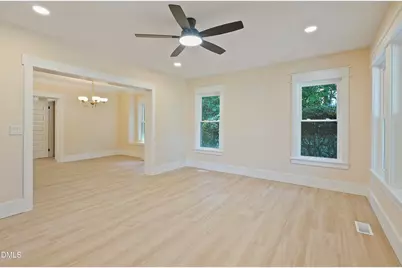 173 S Hardin Street, Southern Pines, NC 28387 - Photo 11