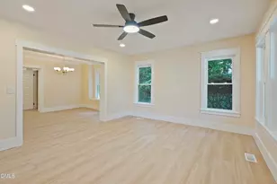 173 S Hardin St, Southern Pines, NC 28387 - Photo 11