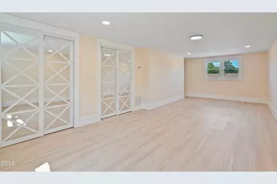 173 S Hardin Street, Southern Pines, NC 28387 - Photo 39