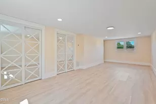 173 S Hardin St, Southern Pines, NC 28387 - Photo 39