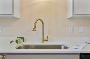 173 S Hardin St, Southern Pines, NC 28387 - Photo 23