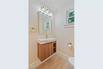 173 S Hardin Street, Southern Pines, NC 28387 - Photo 27