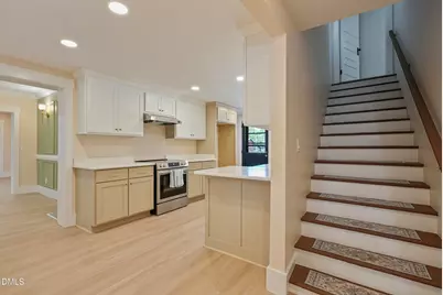 173 S Hardin Street, Southern Pines, NC 28387 - Photo 25