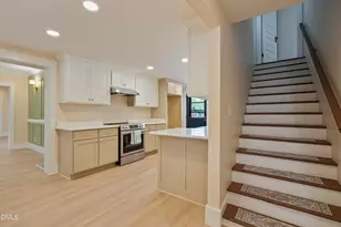 173 S Hardin St, Southern Pines, NC 28387 - Photo 25