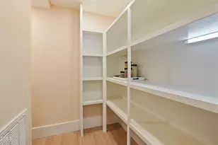 173 S Hardin St, Southern Pines, NC 28387 - Photo 21