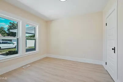 173 S Hardin Street, Southern Pines, NC 28387 - Photo 35