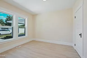 173 S Hardin St, Southern Pines, NC 28387 - Photo 35