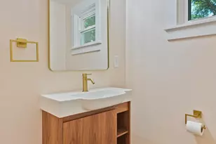 173 S Hardin St, Southern Pines, NC 28387 - Photo 27