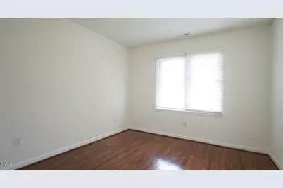 11317 N Radner Way, Raleigh, NC 27613 - Photo 43