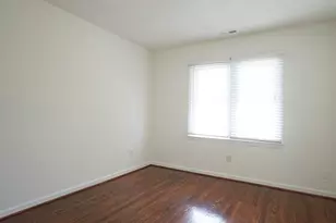 11317 N Radner Way, Raleigh, NC 27613 - Photo 43