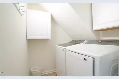 11317 N Radner Way, Raleigh, NC 27613 - Photo 47