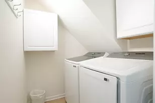 11317 N Radner Way, Raleigh, NC 27613 - Photo 47