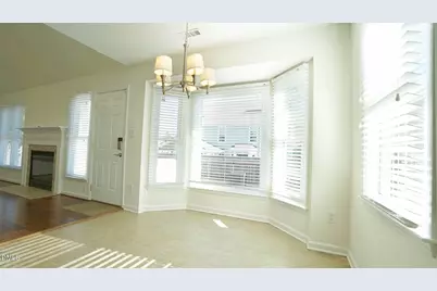 11317 N Radner Way, Raleigh, NC 27613 - Photo 23