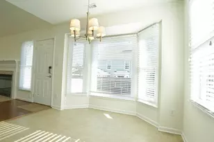 11317 N Radner Way, Raleigh, NC 27613 - Photo 23