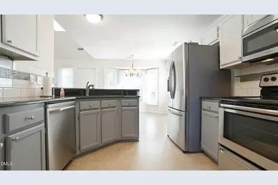 11317 N Radner Way, Raleigh, NC 27613 - Photo 19