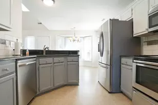 11317 N Radner Way, Raleigh, NC 27613 - Photo 19