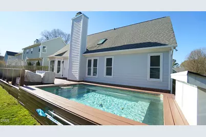 11317 N Radner Way, Raleigh, NC 27613 - Photo 51