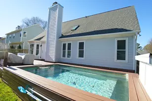 11317 N Radner Way, Raleigh, NC 27613 - Photo 51