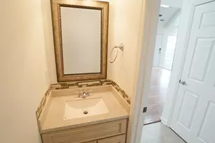 11317 N Radner Way, Raleigh, NC 27613 - Photo 45