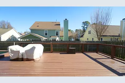 11317 N Radner Way, Raleigh, NC 27613 - Photo 49