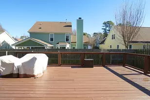 11317 N Radner Way, Raleigh, NC 27613 - Photo 49