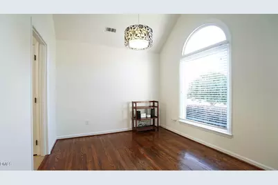 11317 N Radner Way, Raleigh, NC 27613 - Photo 15