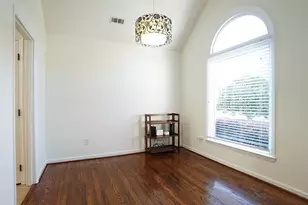 11317 N Radner Way, Raleigh, NC 27613 - Photo 15