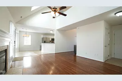 11317 N Radner Way, Raleigh, NC 27613 - Photo 17