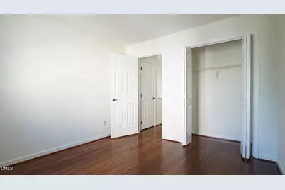 11317 N Radner Way, Raleigh, NC 27613 - Photo 39