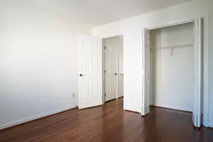 11317 N Radner Way, Raleigh, NC 27613 - Photo 39