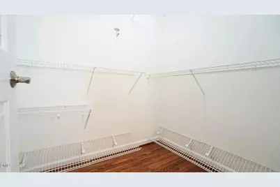 11317 N Radner Way, Raleigh, NC 27613 - Photo 33