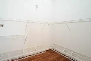 11317 N Radner Way, Raleigh, NC 27613 - Photo 33