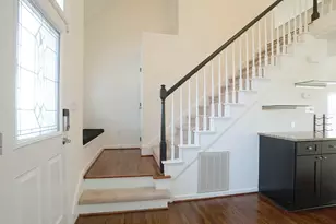 11317 N Radner Way, Raleigh, NC 27613 - Photo 13