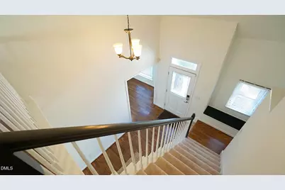 11317 N Radner Way, Raleigh, NC 27613 - Photo 35