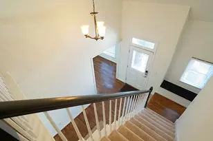 11317 N Radner Way, Raleigh, NC 27613 - Photo 35