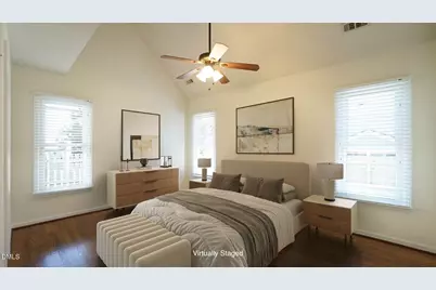 11317 N Radner Way, Raleigh, NC 27613 - Photo 5