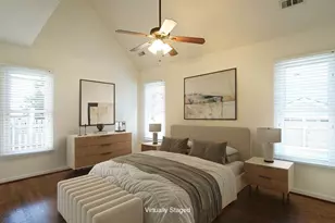 11317 N Radner Way, Raleigh, NC 27613 - Photo 5